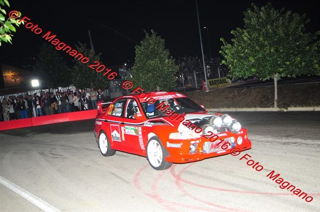 DSC_8998.JPG